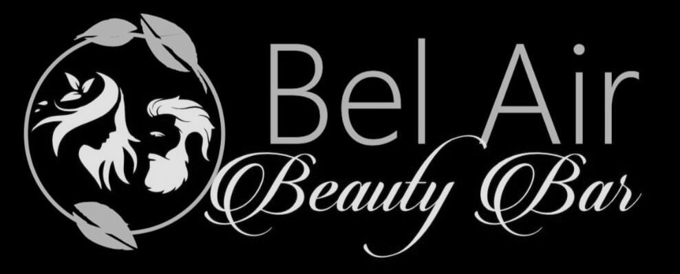 Bel Air Beauty Bar
